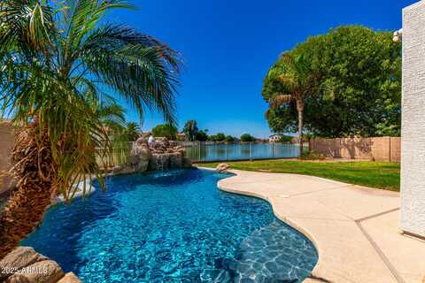 11163 W EDGEMONT Avenue, Avondale, AZ 85392