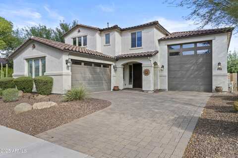 17268 W STRAIGHT ARROW Lane, Surprise, AZ 85387