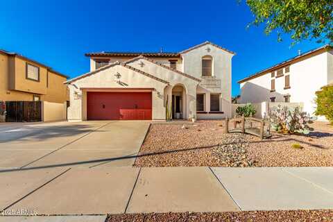 14238 W Aster Drive, Surprise, AZ 85379