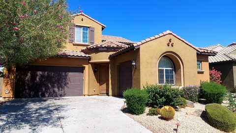 3762 E Ringtail Way, Phoenix, AZ 85050