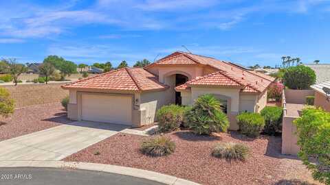 14814 W PICCADILLY Road, Goodyear, AZ 85395
