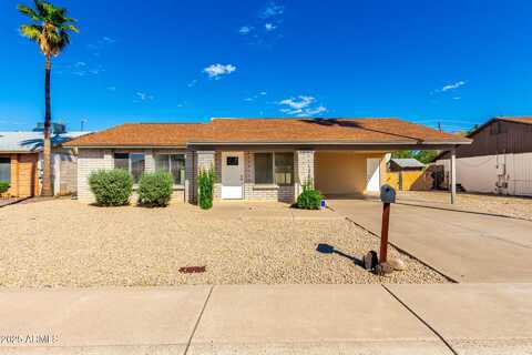 17855 N 27TH Drive, Phoenix, AZ 85053