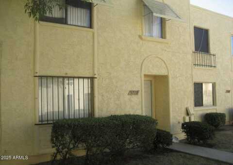 5710 N 43rd Lane, Glendale, AZ 85301