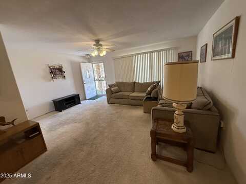 9321 W Wild Horse Court, Sun City, AZ 85373