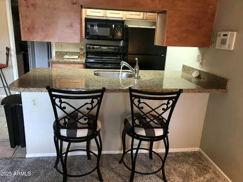 461 W Holmes Avenue, Mesa, AZ 85210
