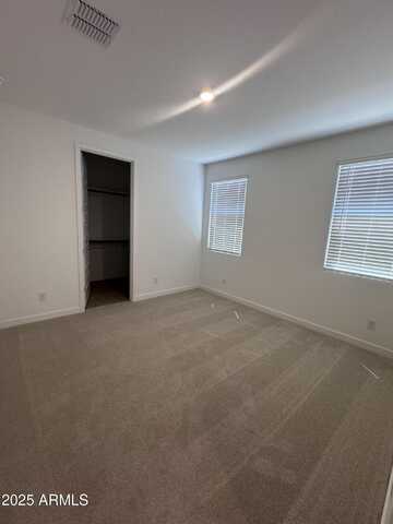 23333 W Mobile Lane, Buckeye, AZ 85326
