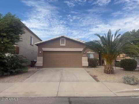 472 E MULE TRAIN Trail, San Tan Valley, AZ 85143