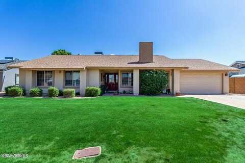 2447 W MANDALAY Lane, Phoenix, AZ 85023