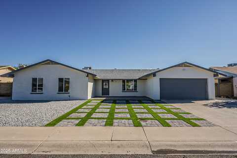 3935 W MURIEL Drive, Glendale, AZ 85308