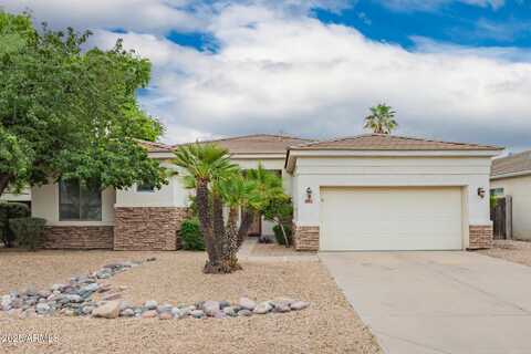 1139 E OCOTILLO Road, Phoenix, AZ 85014