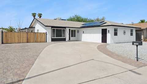 1362 S DATE --, Mesa, AZ 85210