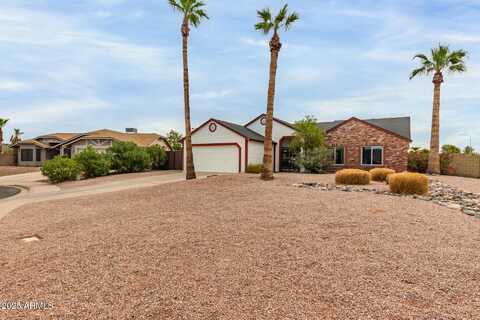 1705 N DIEGO Circle, Mesa, AZ 85205