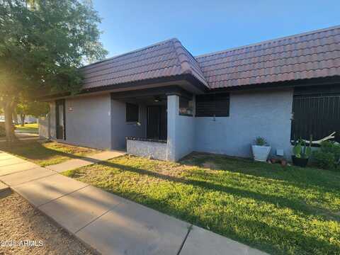 9001 W ELM Street, Phoenix, AZ 85037