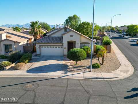 12575 W OSBORN Road, Avondale, AZ 85392