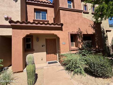 3935 E Rough Rider Road, Phoenix, AZ 85050