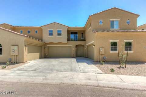 1367 S COUNTRY CLUB Drive, Mesa, AZ 85210