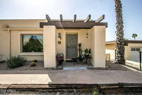 37801 N CAVE CREEK Road, Cave Creek, AZ 85331