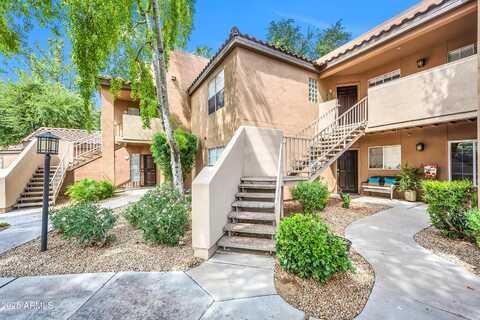 10101 N ARABIAN Trail, Scottsdale, AZ 85258