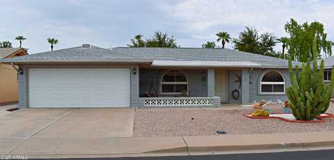 7858 E LINDNER Avenue, Mesa, AZ 85209