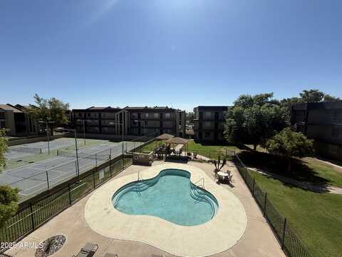 461 W HOLMES Avenue, Mesa, AZ 85210