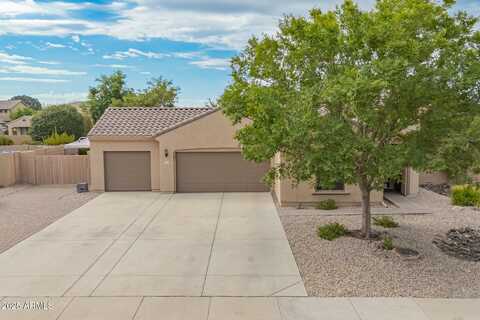 11061 E QUINTANA Avenue, Mesa, AZ 85212