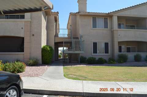 16013 S DESERT FOOTHILLS Parkway, Phoenix, AZ 85048
