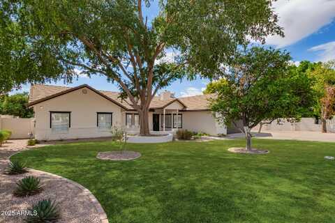 2231 E LAUREL Street, Mesa, AZ 85213