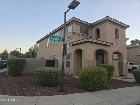 11151 W FILMORE Street, Avondale, AZ 85323