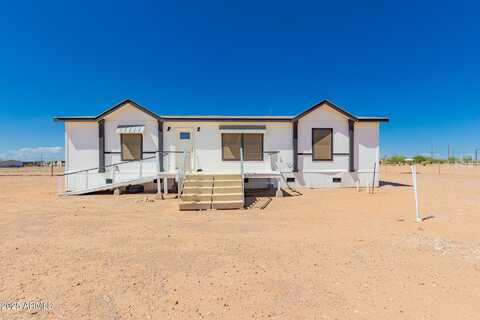 10336 E JOSEPH Lane, San Tan Valley, AZ 85143