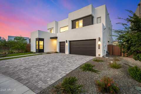 27693 N 73RD Drive, Peoria, AZ 85383
