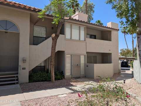 1820 E MORTEN Avenue, Phoenix, AZ 85020