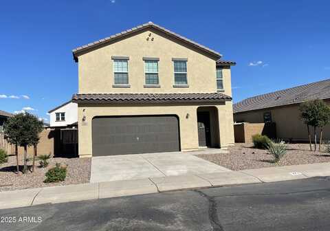374 S VERDAD Lane, Casa Grande, AZ 85194