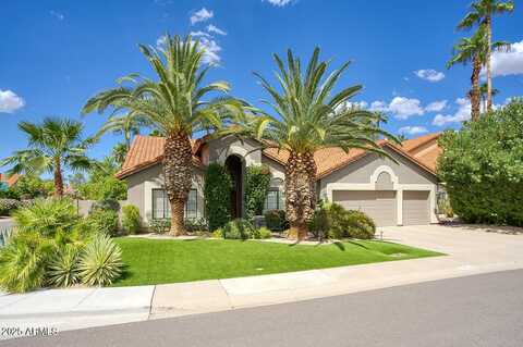 undefined, Scottsdale, AZ 85258