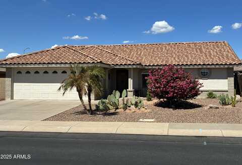 11532 E LAKEVIEW Avenue, Mesa, AZ 85209