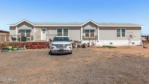 10402 E JOSEPH Lane, San Tan Valley, AZ 85143