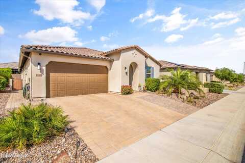 13418 W Miner Trail, Peoria, AZ 85383