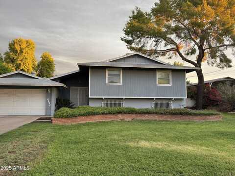 4532 W TIERRA BUENA Lane, Glendale, AZ 85306
