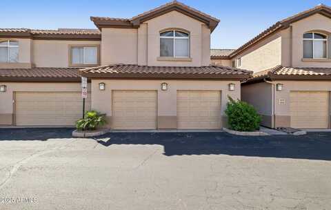 6535 E SUPERSTITION SPRINGS Boulevard, Mesa, AZ 85206