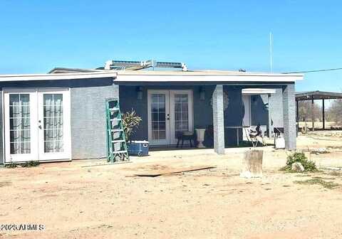 9360 S HAHN Street, Casa Grande, AZ 85193