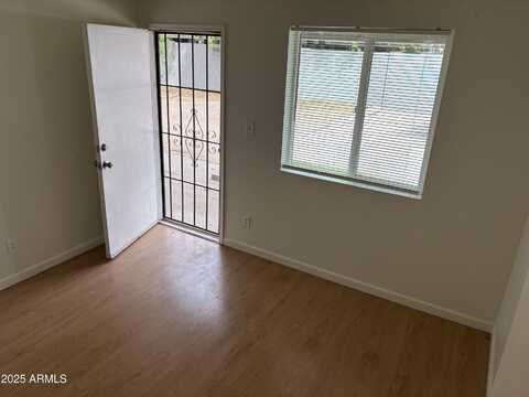 310 W 8th Avenue, Mesa, AZ 85210
