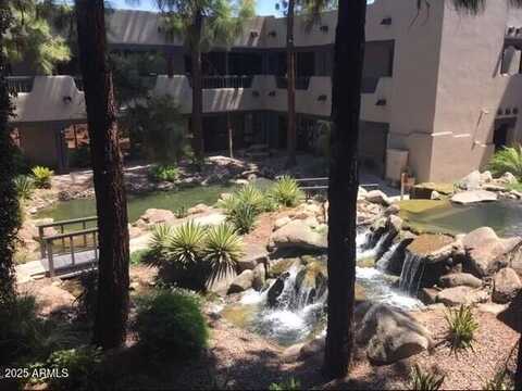 301 E BETHANY HOME Road, Phoenix, AZ 85012