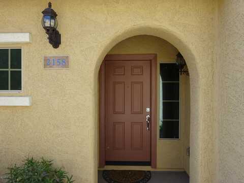 2158 W SCULLY Drive, Phoenix, AZ 85023