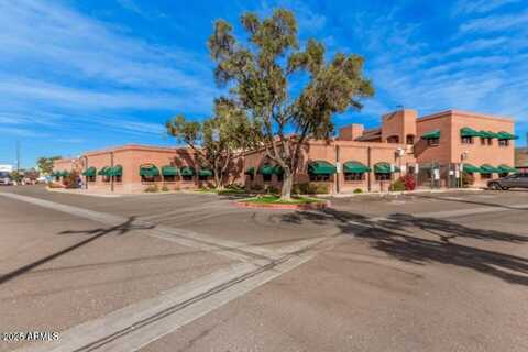 2701 N 16TH Street, Phoenix, AZ 85006