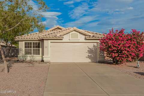 19519 N 53RD Drive, Glendale, AZ 85308