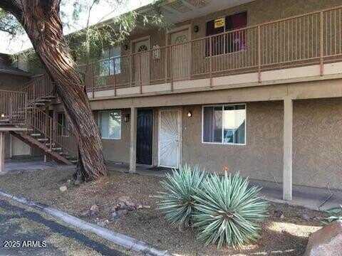 2537 W GEORGIA Avenue, Phoenix, AZ 85017