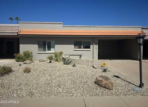 7718 E MEADOWBROOK Avenue, Scottsdale, AZ 85251