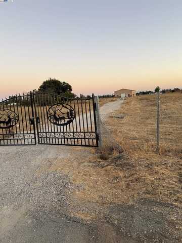 303 Blaine Lane, Knightsen, CA 94548