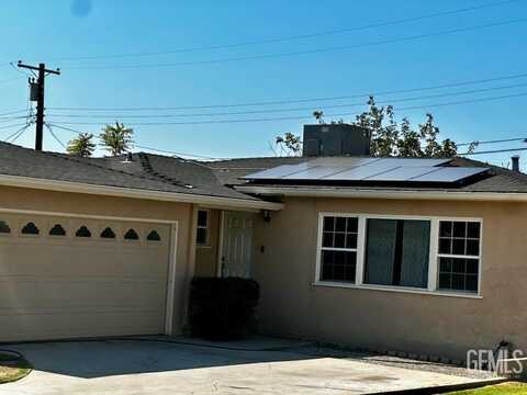 3104 Edwards Avenue, Bakersfield, CA 93306