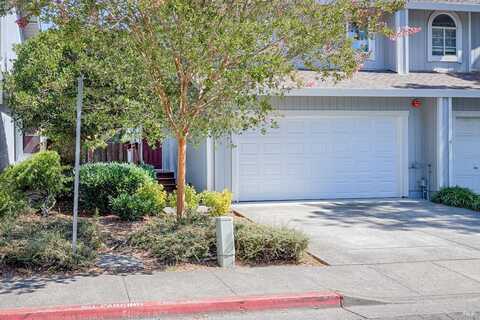 7474 Madera Place, Rohnert Park, CA 94928