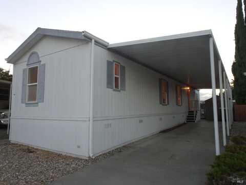 175 Palm Beach Court, Fairfield, CA 94533